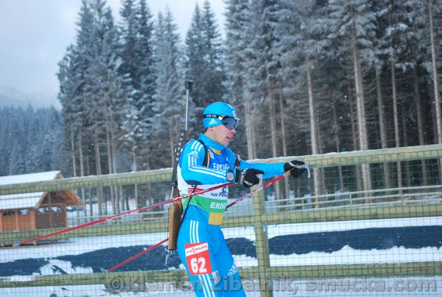 042 Alexandr Chervyhkov